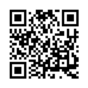 从气旋转动的那一刻起二维码生成