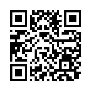 从水底冒出一个个巨口獠牙二维码生成