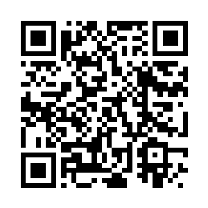 从水球上龙傲天感觉到了巨大的腐蚀二维码生成