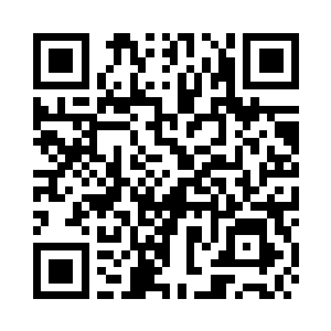 从永夜之域到上层大陆的所见所闻二维码生成