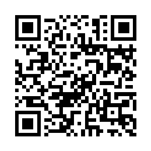 从永夜那边终于得到了一些确切的消息二维码生成