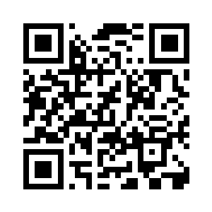 从永远无法摆脱的痛苦中苏醒二维码生成