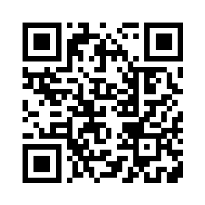 从汨罗河出海口出海一千里二维码生成