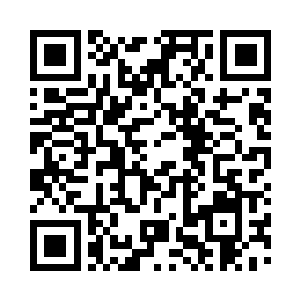 从汽车停下的位置上传出了激烈的枪声二维码生成