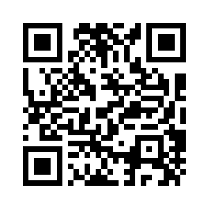 从沈凡硬抗金儿的全力一击二维码生成