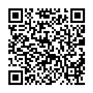 从沙发上站了起来走到了他的面前失控的尖叫着二维码生成