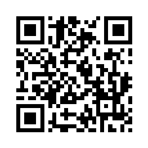 从沙发脚下找到了一张酸奶标签二维码生成