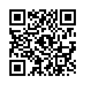 从沙州的地位和实力来说二维码生成