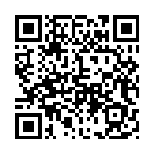 从沙浪中冲出来一个个巨大的怪物二维码生成