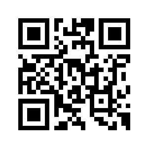 从没出过什么绯闻二维码生成