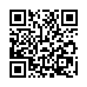 从没引起过别人的注意啥的二维码生成