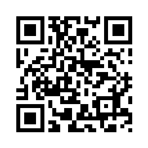 从没想过背叛自己的信仰二维码生成
