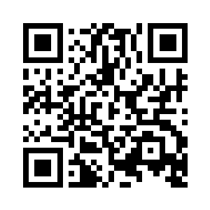 从没有一个活口留下就能看出二维码生成