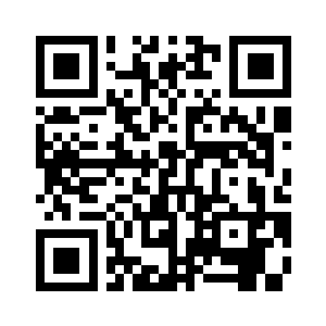 从没有人敢跟他提这种条件二维码生成