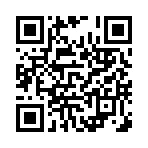 从没有任何负面传闻二维码生成