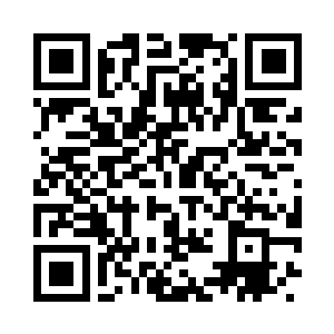 从没有单独挑起过任何一部电影的票房二维码生成