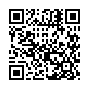 从没有听说三位天尊翻脸或敌对的事情二维码生成
