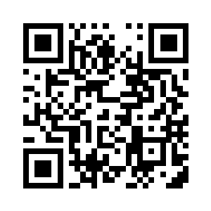 从没有经过大风大浪的洗礼二维码生成