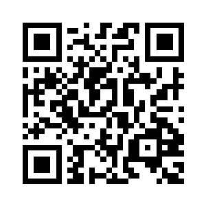 从没见过真正的太阳是什么样子二维码生成