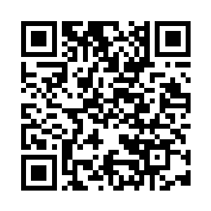 从没见过谁敢这样吞服蛮兽内丹的二维码生成