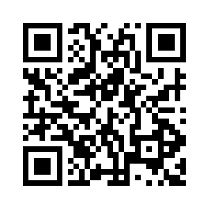 从没见过这么可怕的目光二维码生成