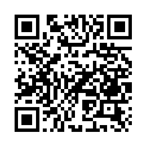 从没见过这样……凶悍可怕的女人二维码生成