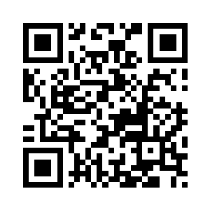 从没这样给过人电话二维码生成