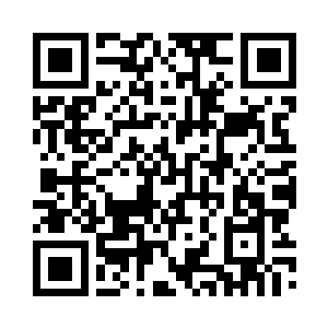 从河内国赶回来也要许久的时间……二维码生成