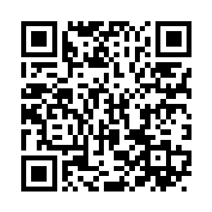 从河水中又反射出一缕缕的银色光线二维码生成