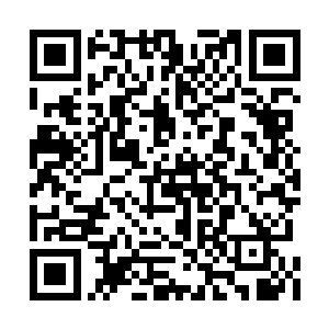从河的那头到东海郡那头的土地都是属于你的了二维码生成