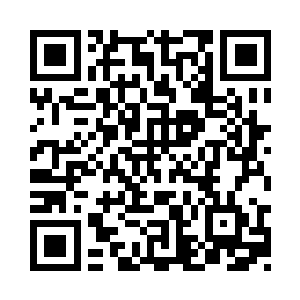 从河这头到东海郡的边界都是自己的二维码生成