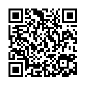 从波罗涅维奇哪里得到了一个U盘二维码生成