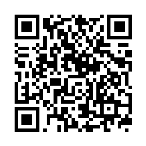 从洞外折射进來的光线也几乎已经沒有了二维码生成