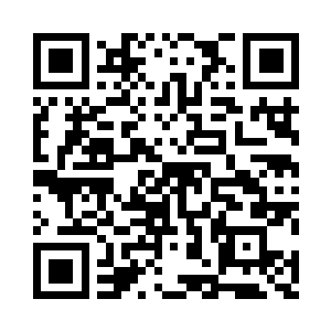 从活物身上直接吸血简直是动物的行为二维码生成