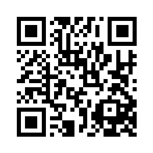 从流萤界主那里打听到了一点二维码生成