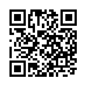 从浮陆到永夜完成一次来回二维码生成