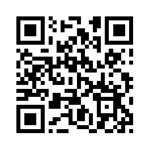 从海上袭扰大魏青徐沿海二维码生成