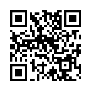 从海水中诞生文明的可能性吗二维码生成