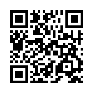 从深海中慢慢浮出水面二维码生成