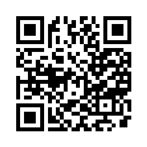 从混沌外衣中延伸出来的招式二维码生成