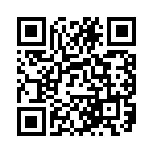 从游艇上拿出几个灌装大塑料桶二维码生成