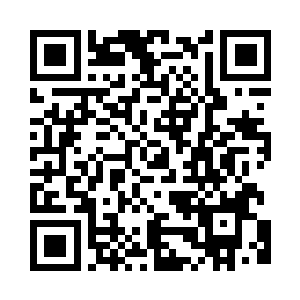 从湖面上便冲出来一条巨大的水怪二维码生成