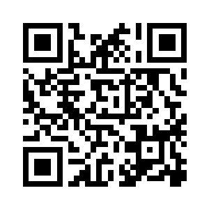 从滚滚血泊中传了出来二维码生成
