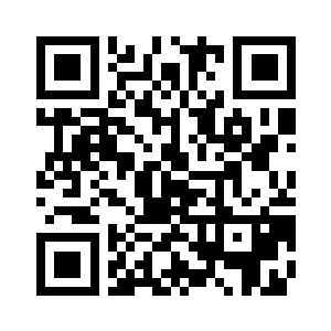 从漆黑的内壁慢慢显现出来二维码生成
