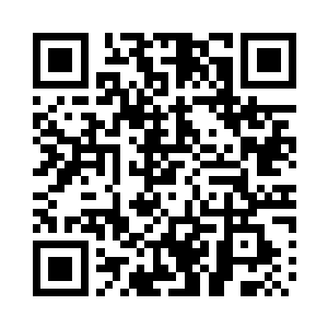 从漆黑的空气当中显露出身形的赵虎二维码生成