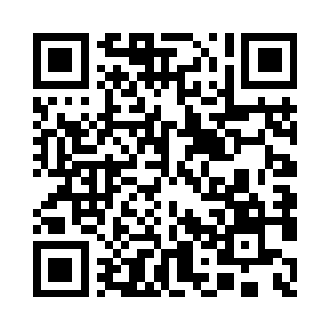 从演武台那边朝北跑的大群超次元豪杰们二维码生成