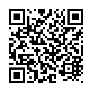 从火炬底部重新回到冠冕处的时候二维码生成