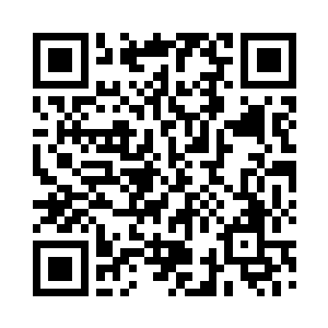 从火焰里飞出一颗鸡蛋大小红色的内丹二维码生成