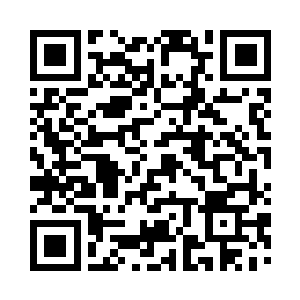 从火车隧道般的鼻孔中喷出高热的炎流二维码生成