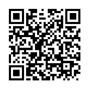 从灰烬中却幻化出了一朵灰白色的花儿二维码生成